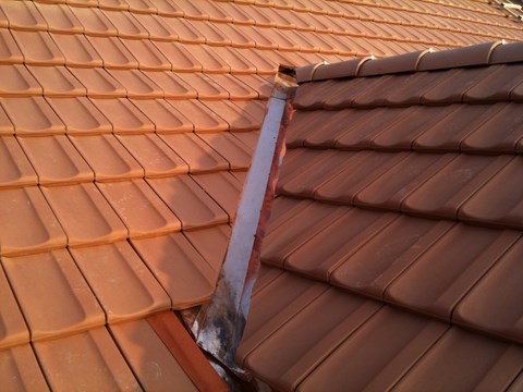 Schweizer Solaire