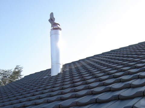 Schweizer Solaire