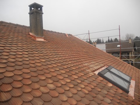 Schweizer Solaire