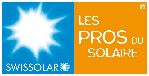 Schweizer Solaire